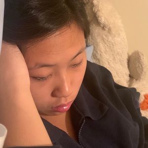 Meet your Posher, Georg